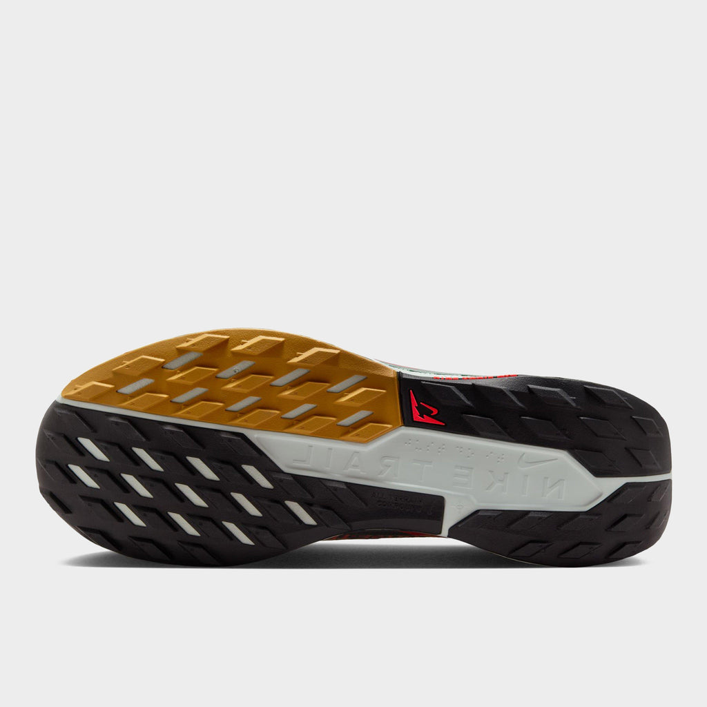 Men’s Pegasus Trail 5 GORE-TEX® Trail Running Shoes