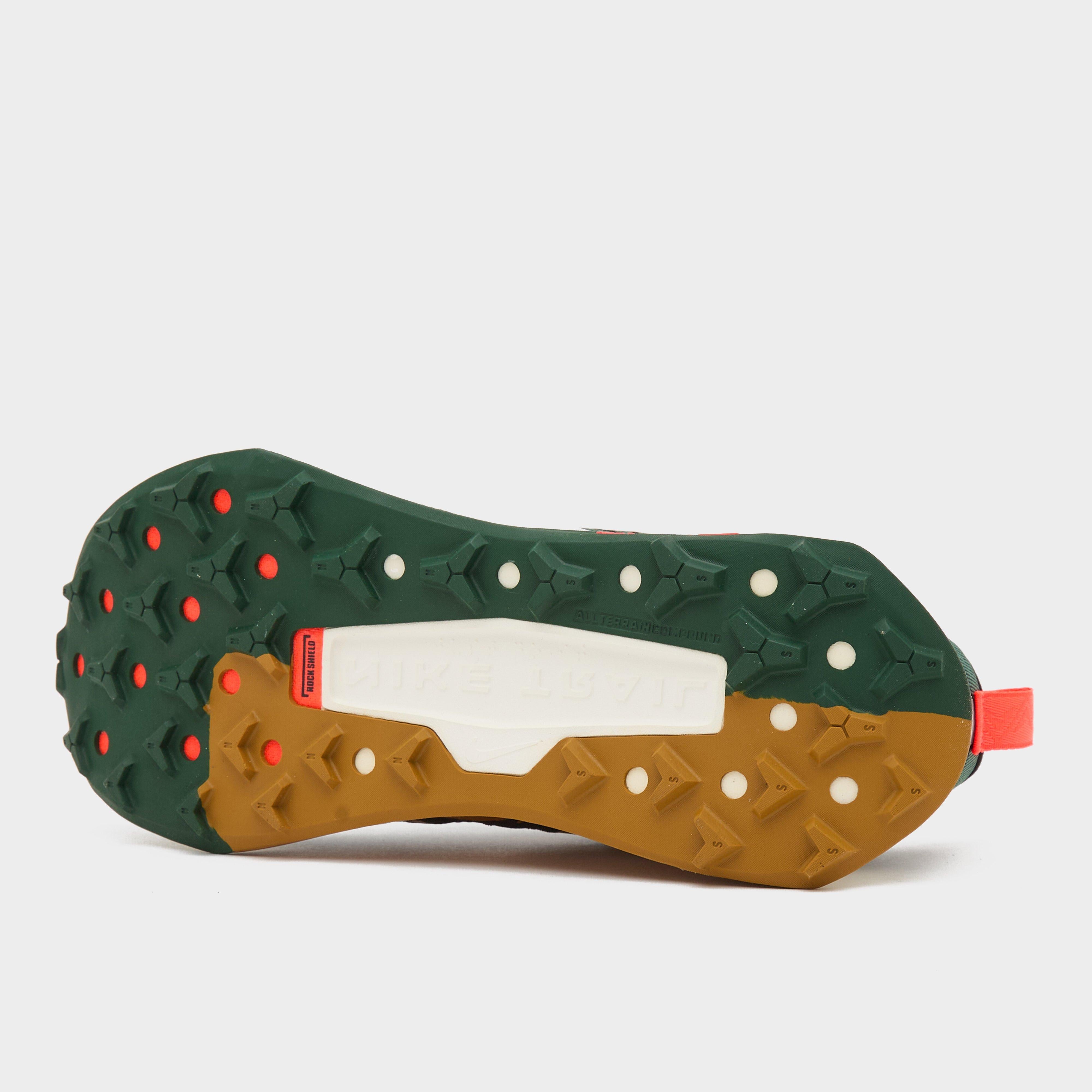 Men’s Wildhorse 10 Trail Running Shoes