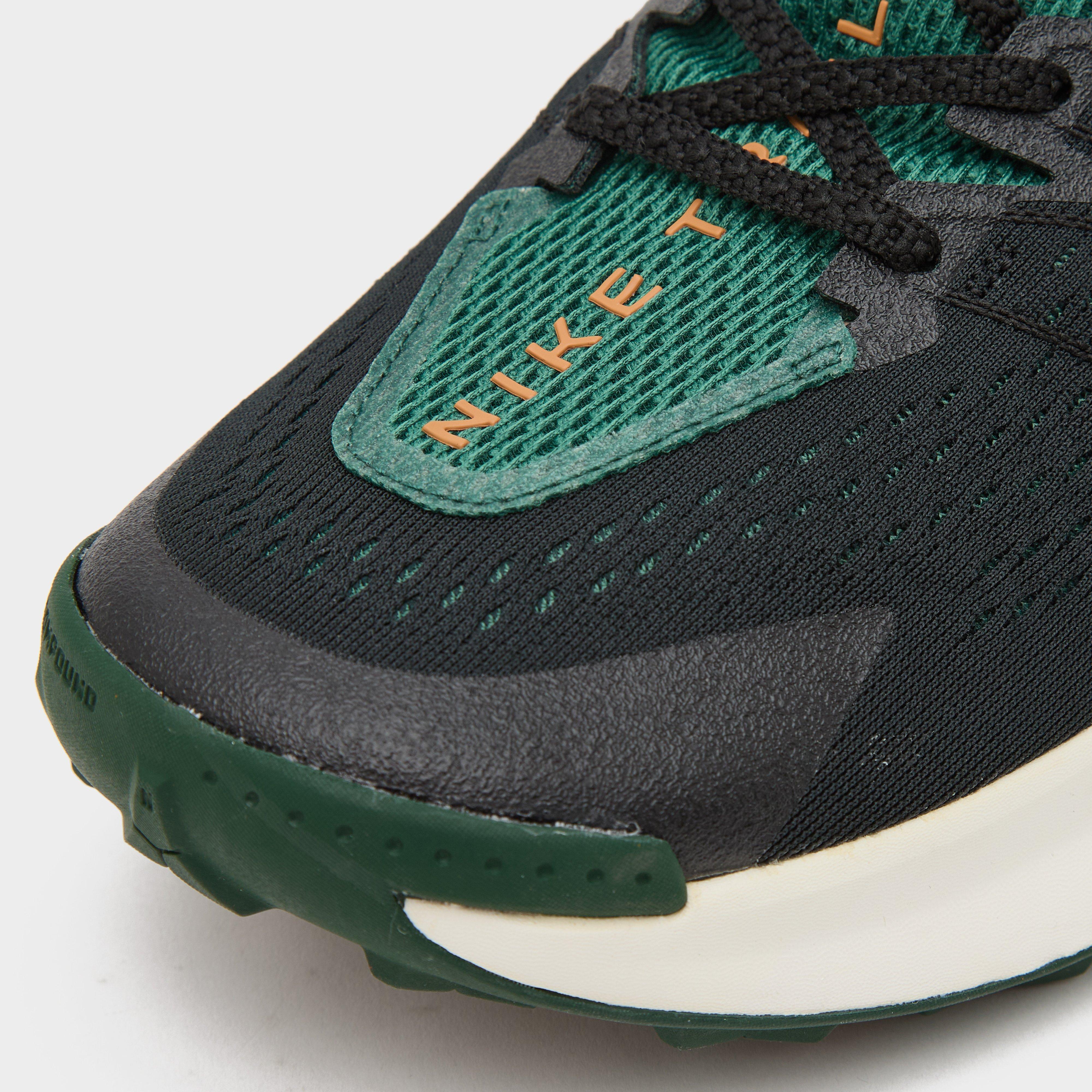 Men’s Wildhorse 10 Trail Running Shoes