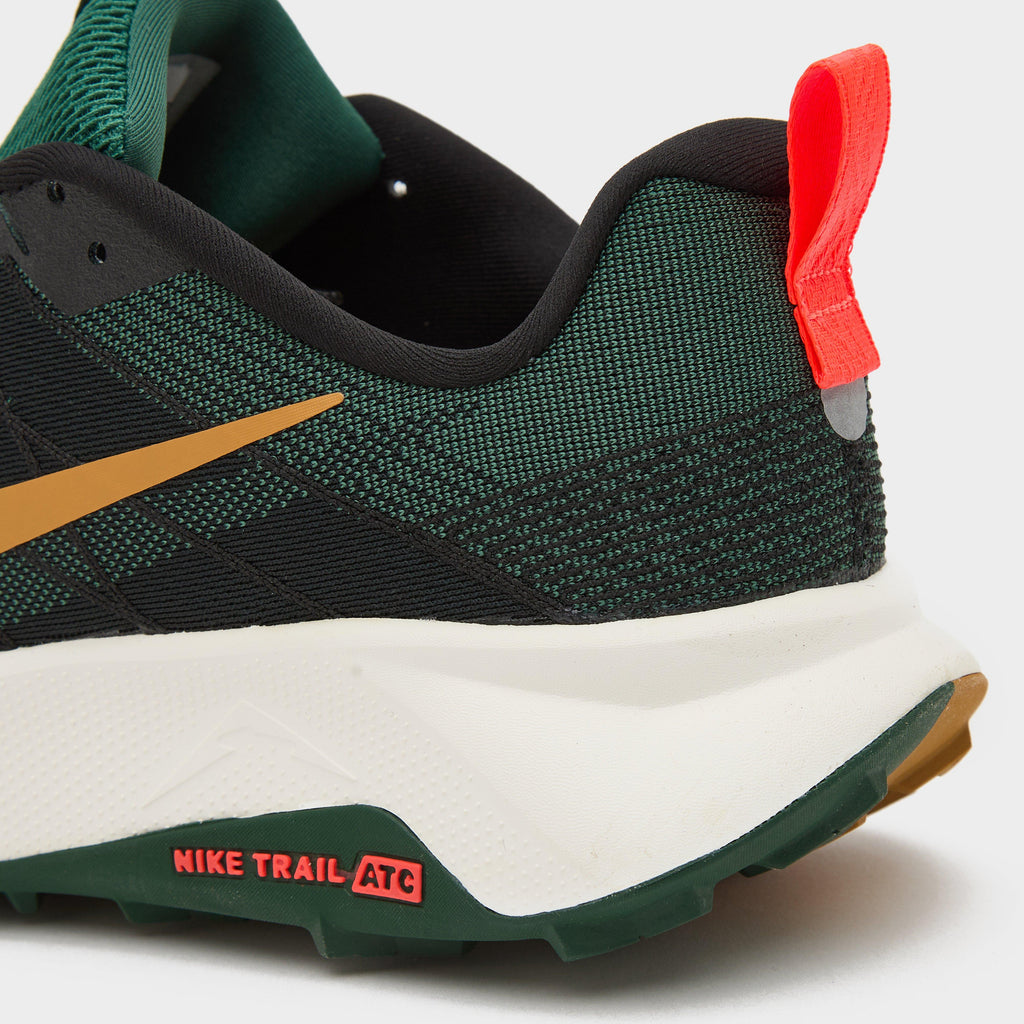 Men’s Wildhorse 10 Trail Running Shoes