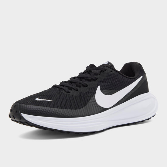 Men's Revolution 8 Road Running Shoes
