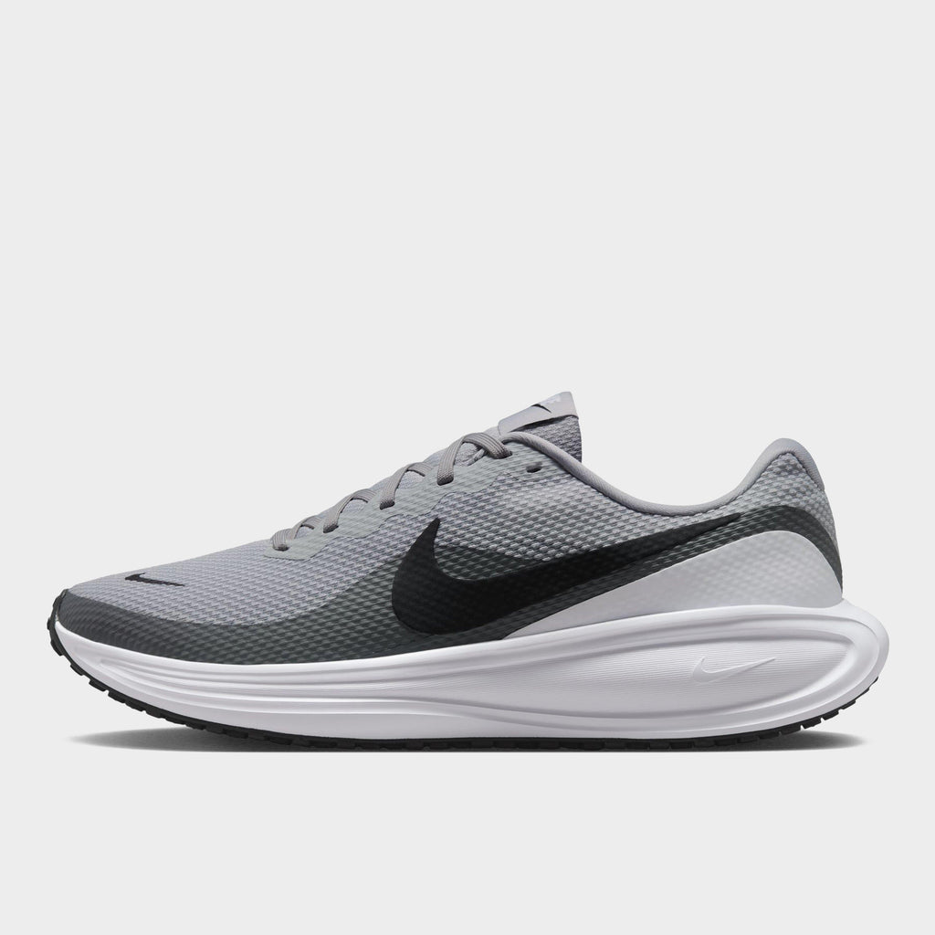 Men's Revolution 8 Road Running Shoes