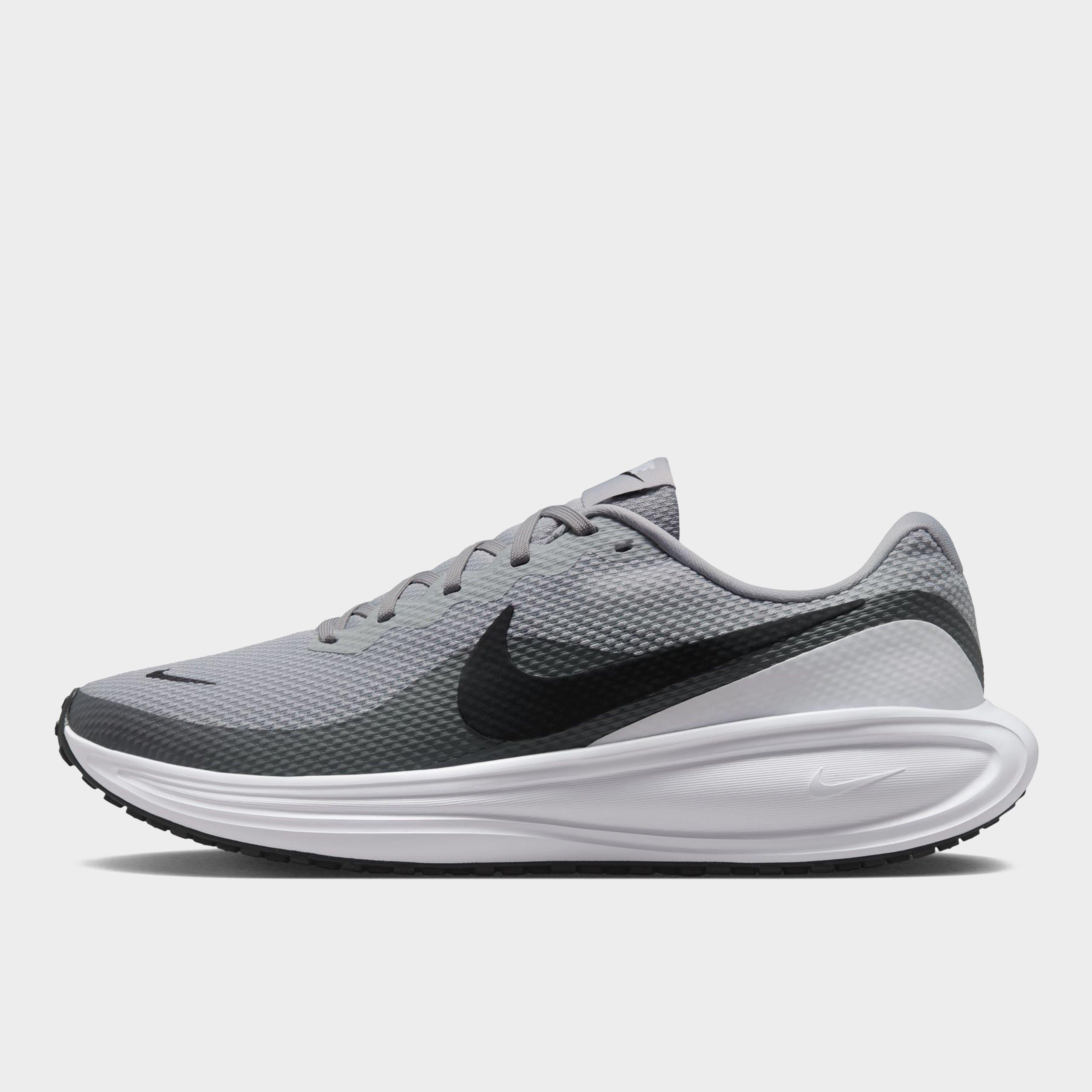 Men's Revolution 8 Road Running Shoes
