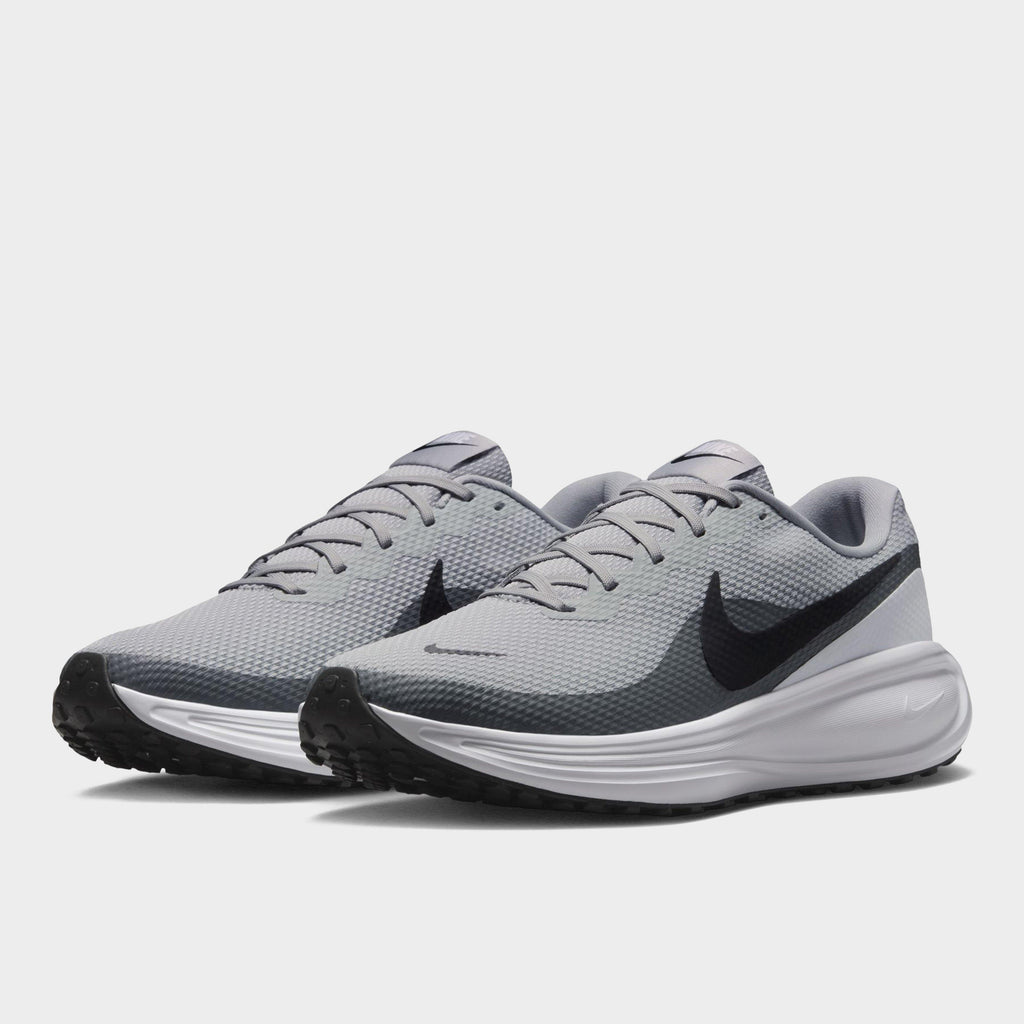 Men's Revolution 8 Road Running Shoes