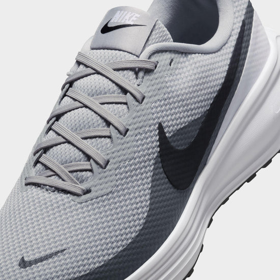 Men's Revolution 8 Road Running Shoes