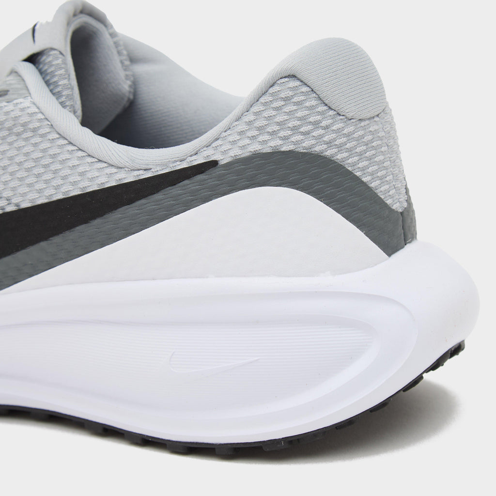 Men's Revolution 8 Road Running Shoes