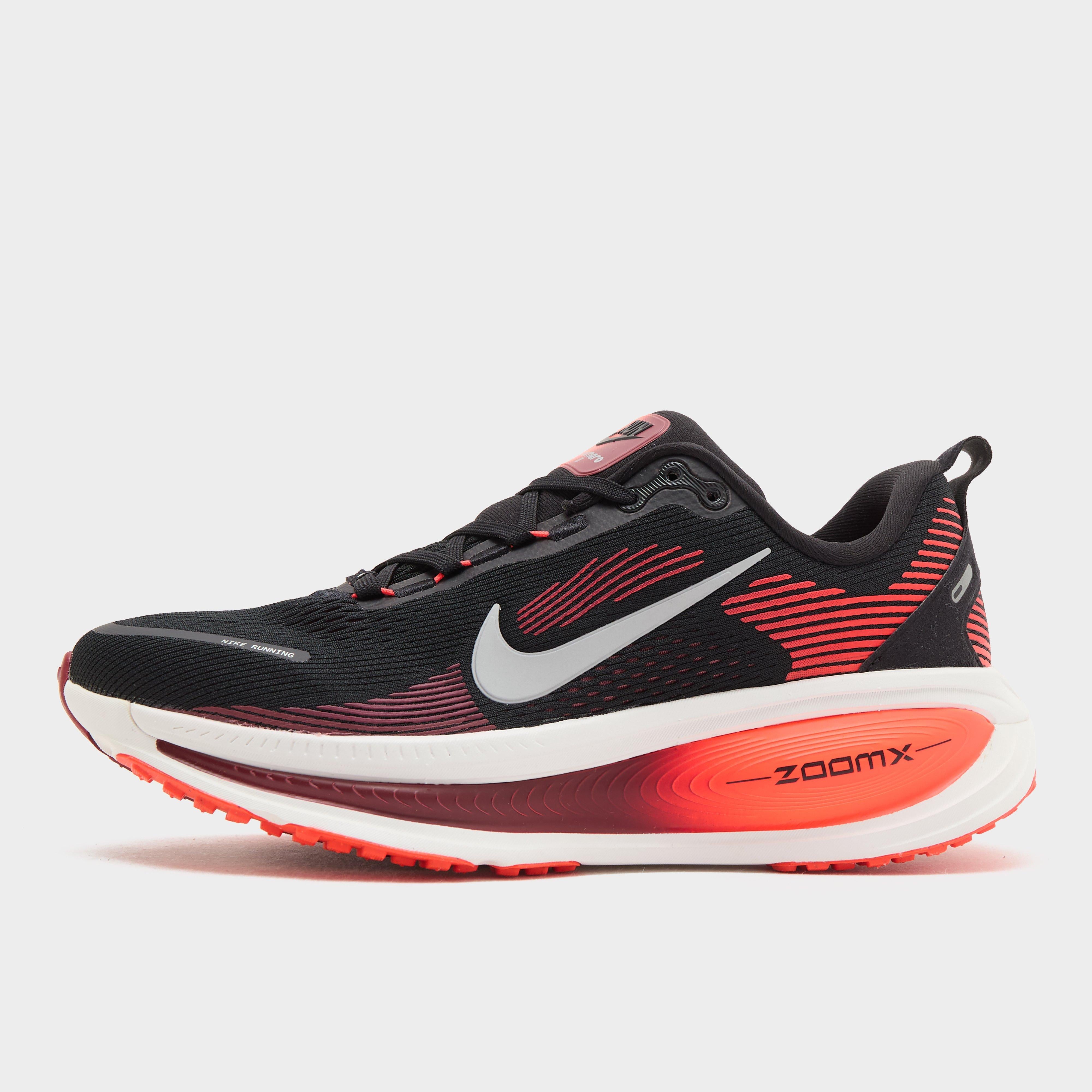 nike mens running shoes uk