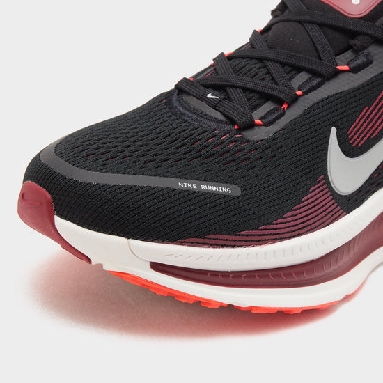 Men’s Vomero 18 Road Running Shoes