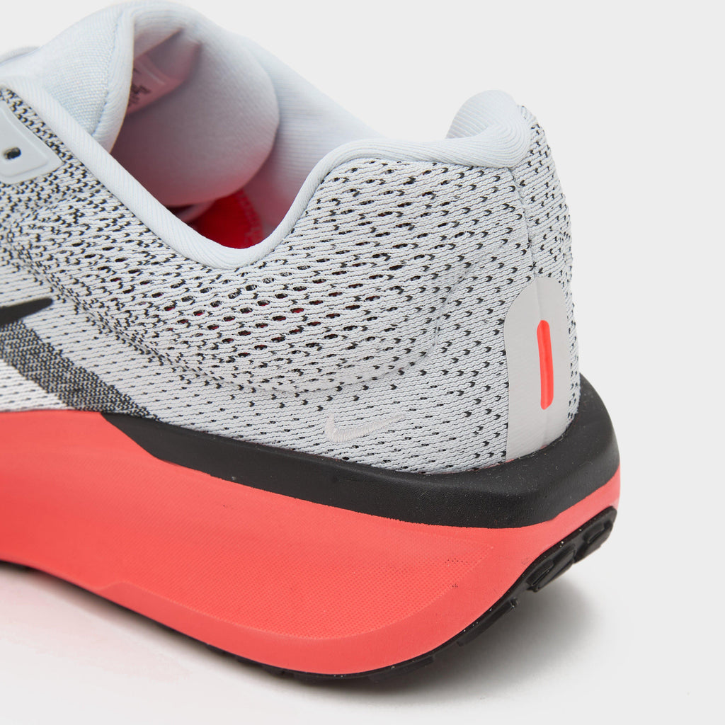 Men’s Winflo 11 Road Running Shoes