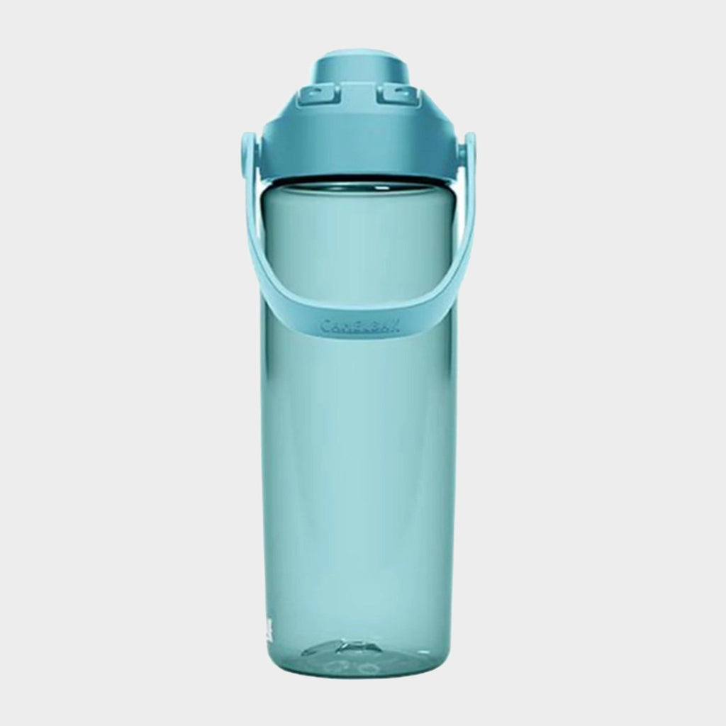 Thrive™ Chug 25oz Bottle with Tritan™ Renew