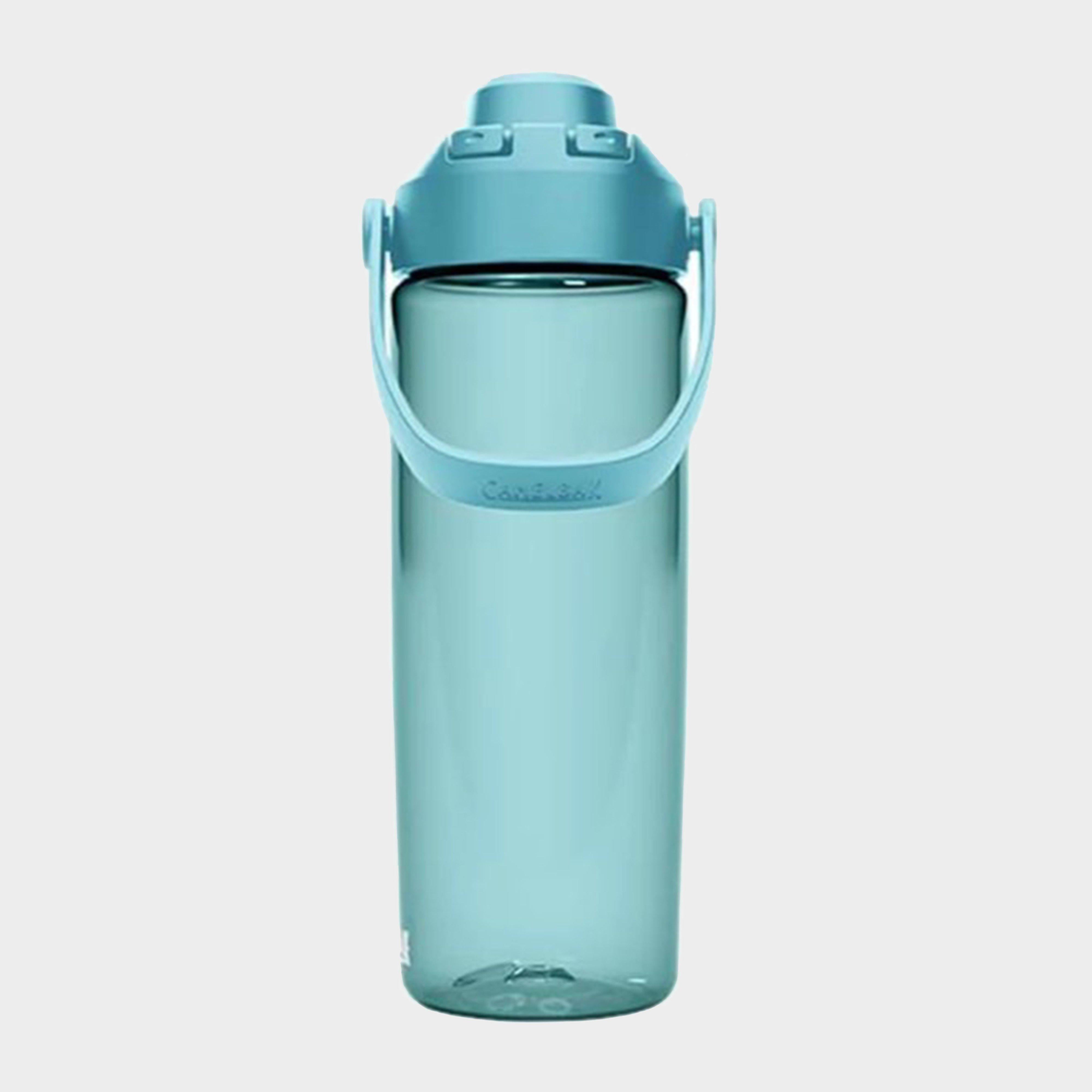 Thrive™ Chug 25oz Bottle with Tritan™ Renew