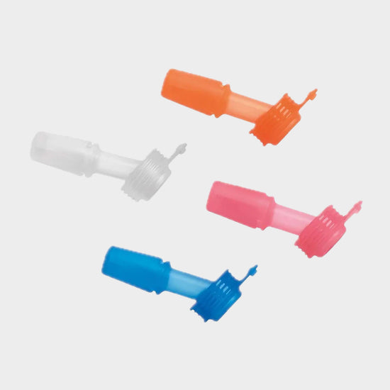 Thrive Kids Bite Valve