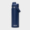 Thrive™ Chug Insulated Stainless Steel Bottle 20oz