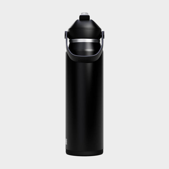 Thrive Flip Straw 32oz Bottle