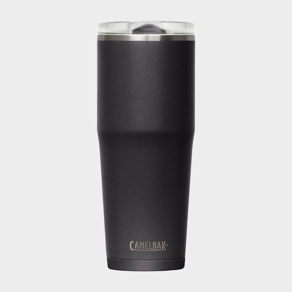 Thrive 20 oz Tumbler