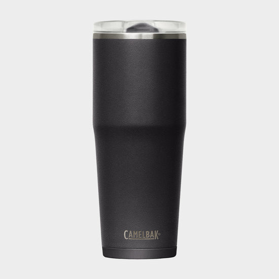 Thrive 20 oz Tumbler