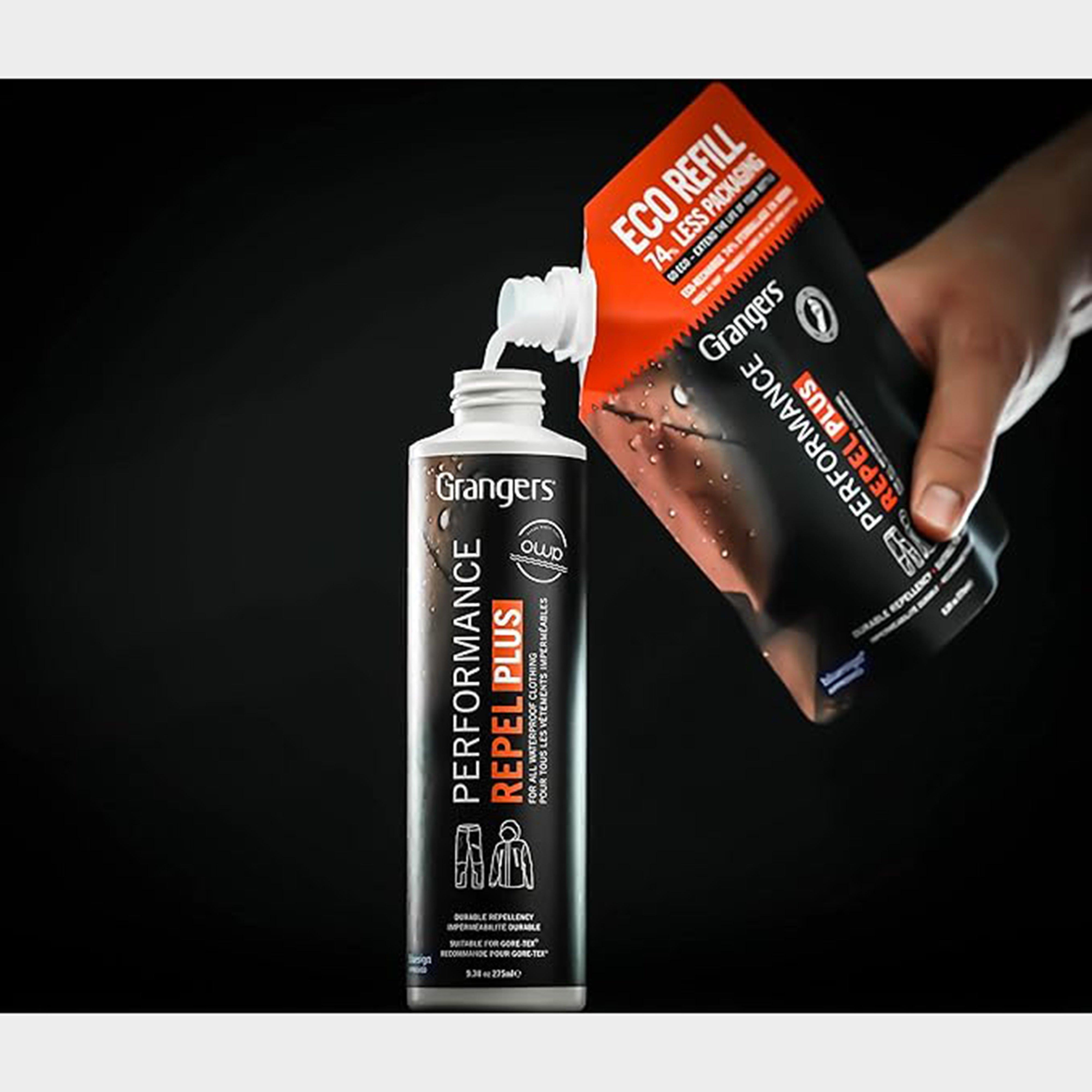 Performance Repel Plus Refill 275ml