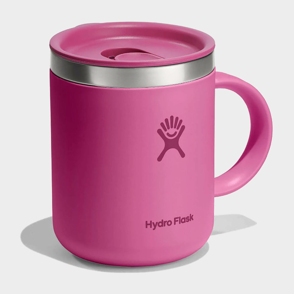 12oz (355ml) Coffee Mug