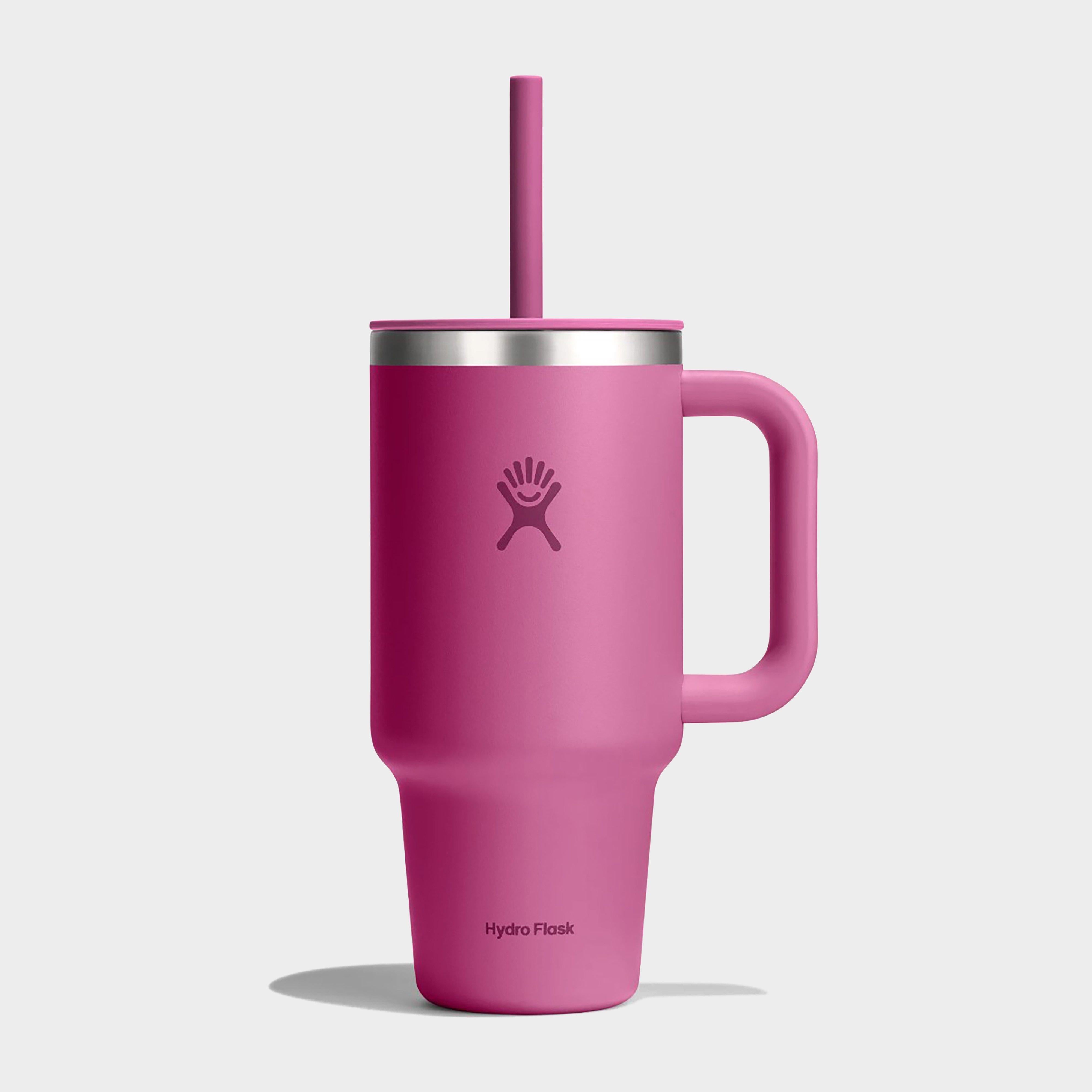 32oz All Around™ Tumbler