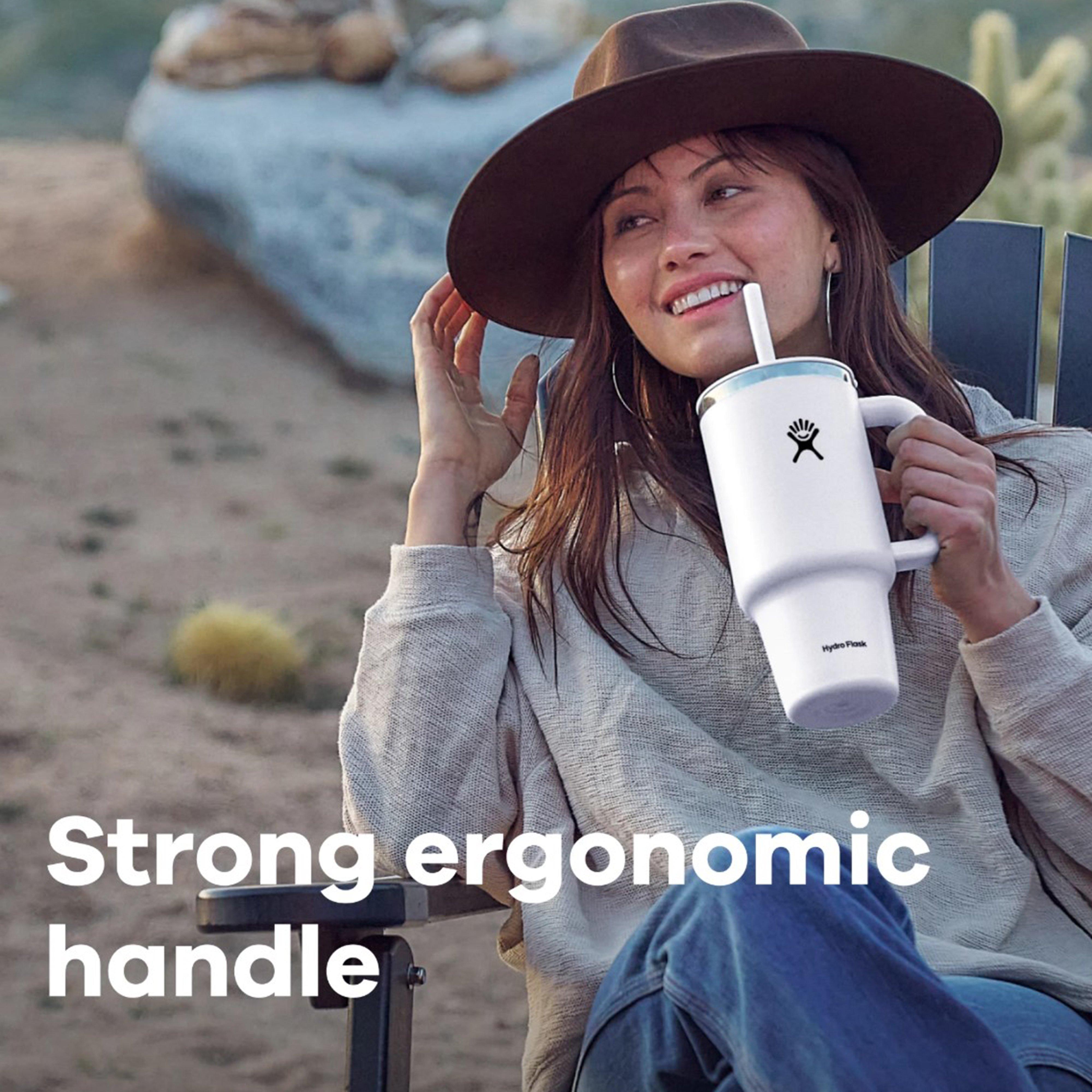 32oz All Around™ Tumbler