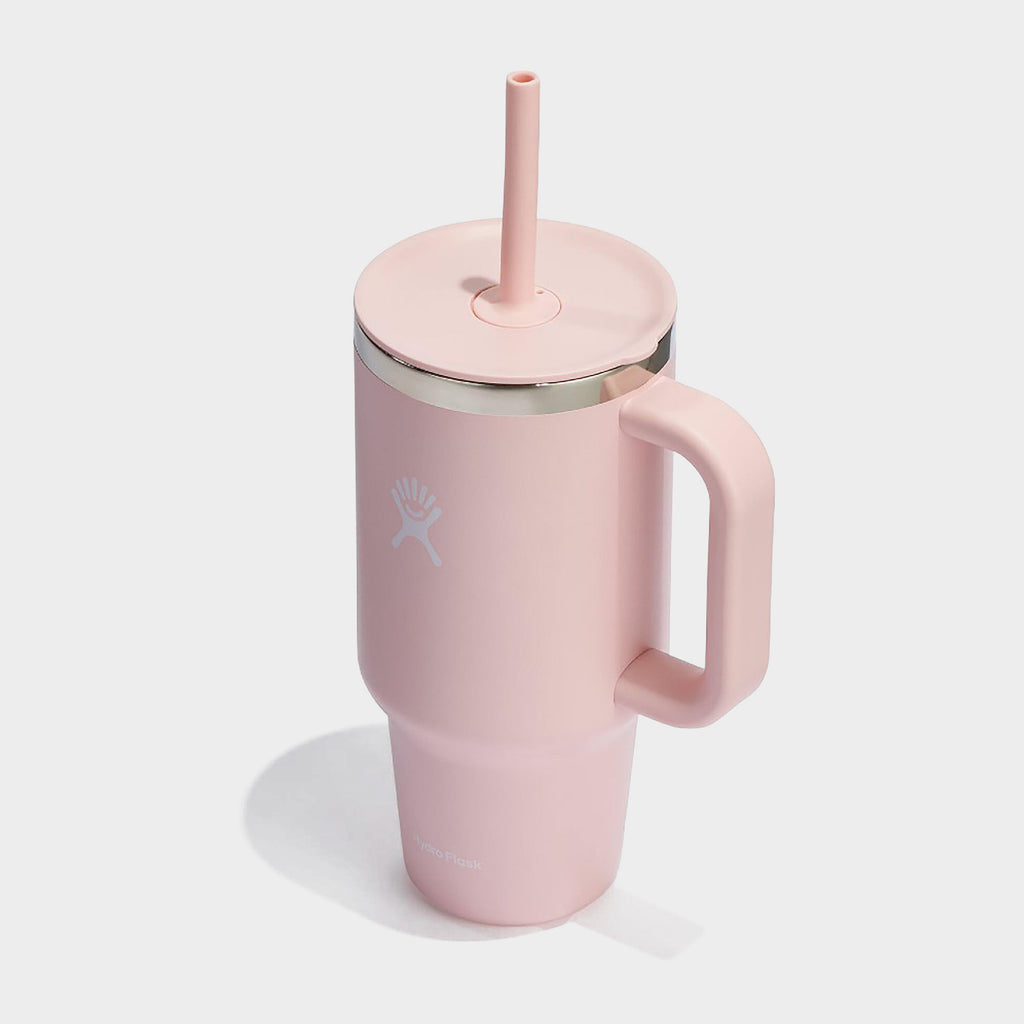 32oz All Around™ Tumbler