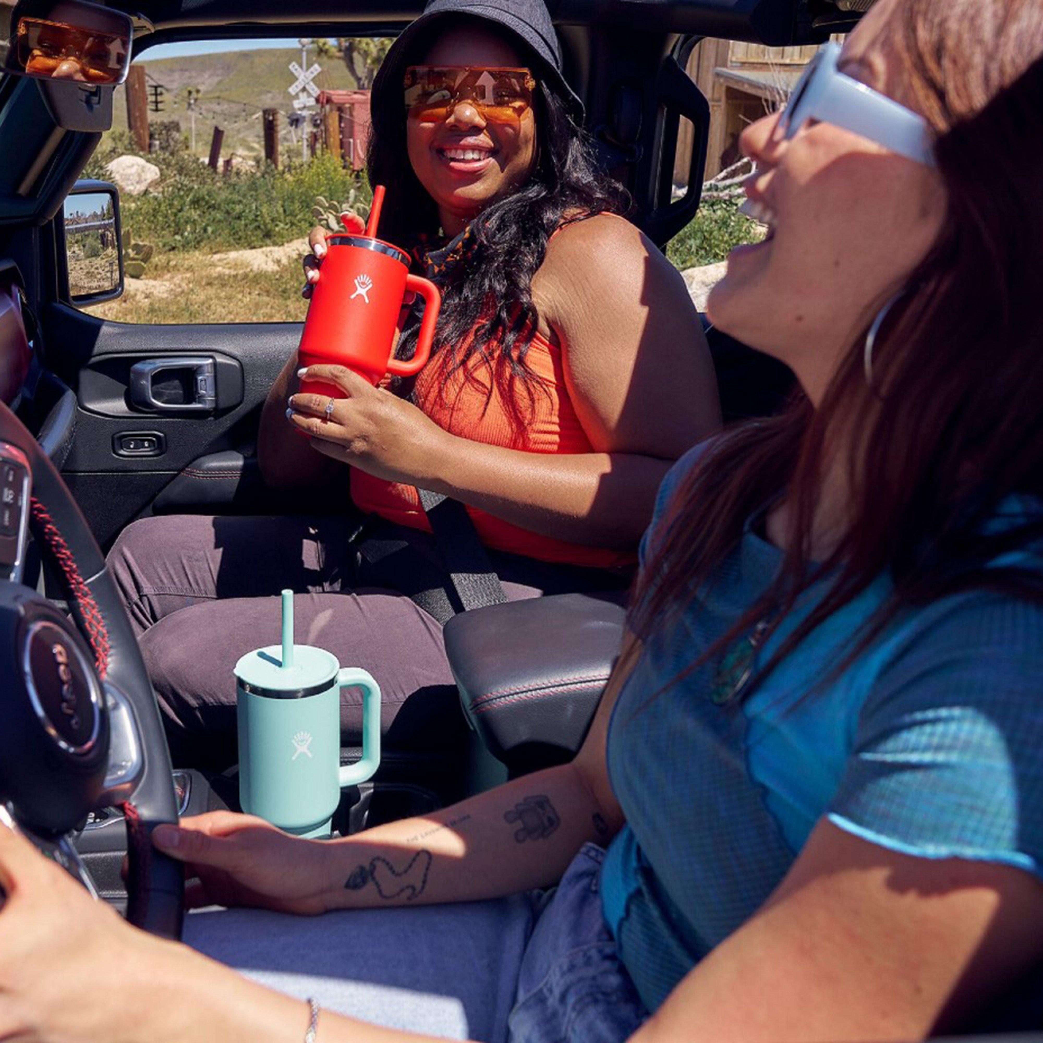 32oz All Around™ Tumbler