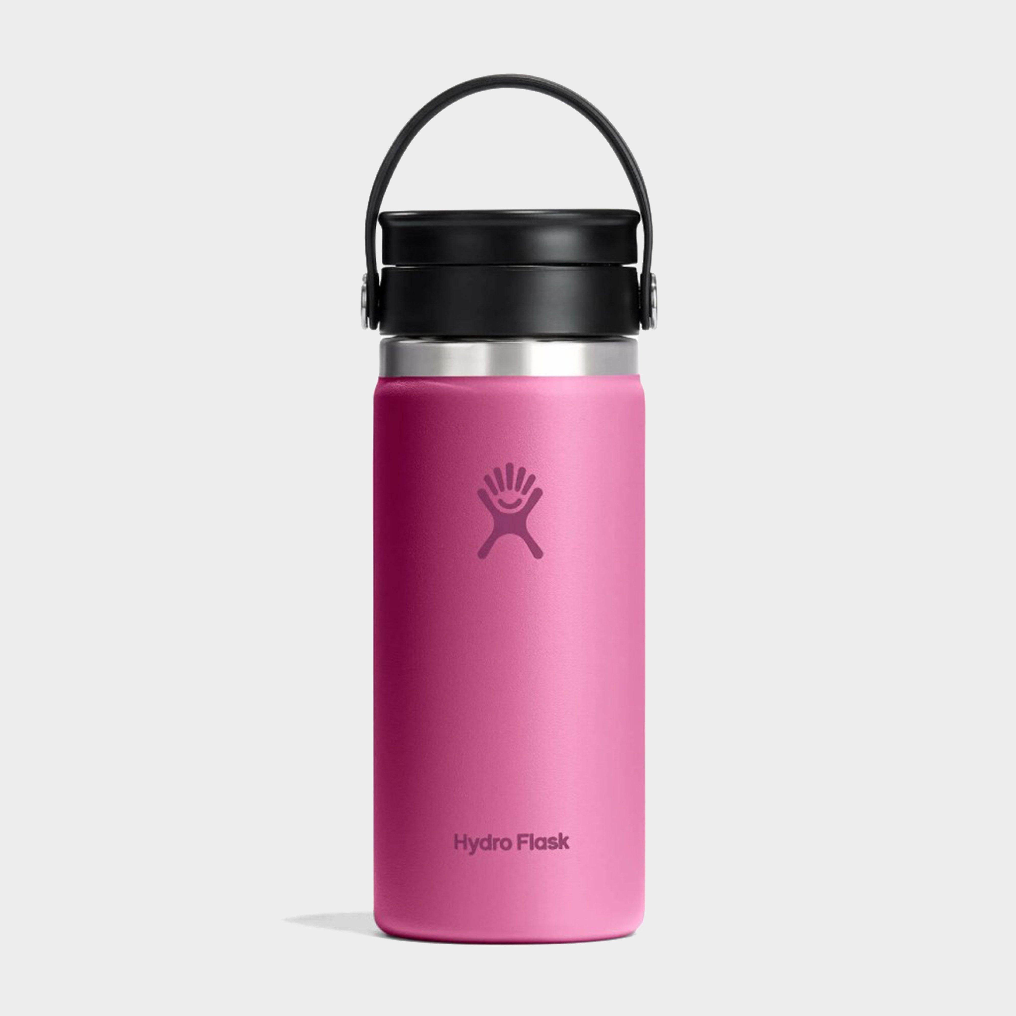 16oz Coffee Mug with Flex Sip™ Lid