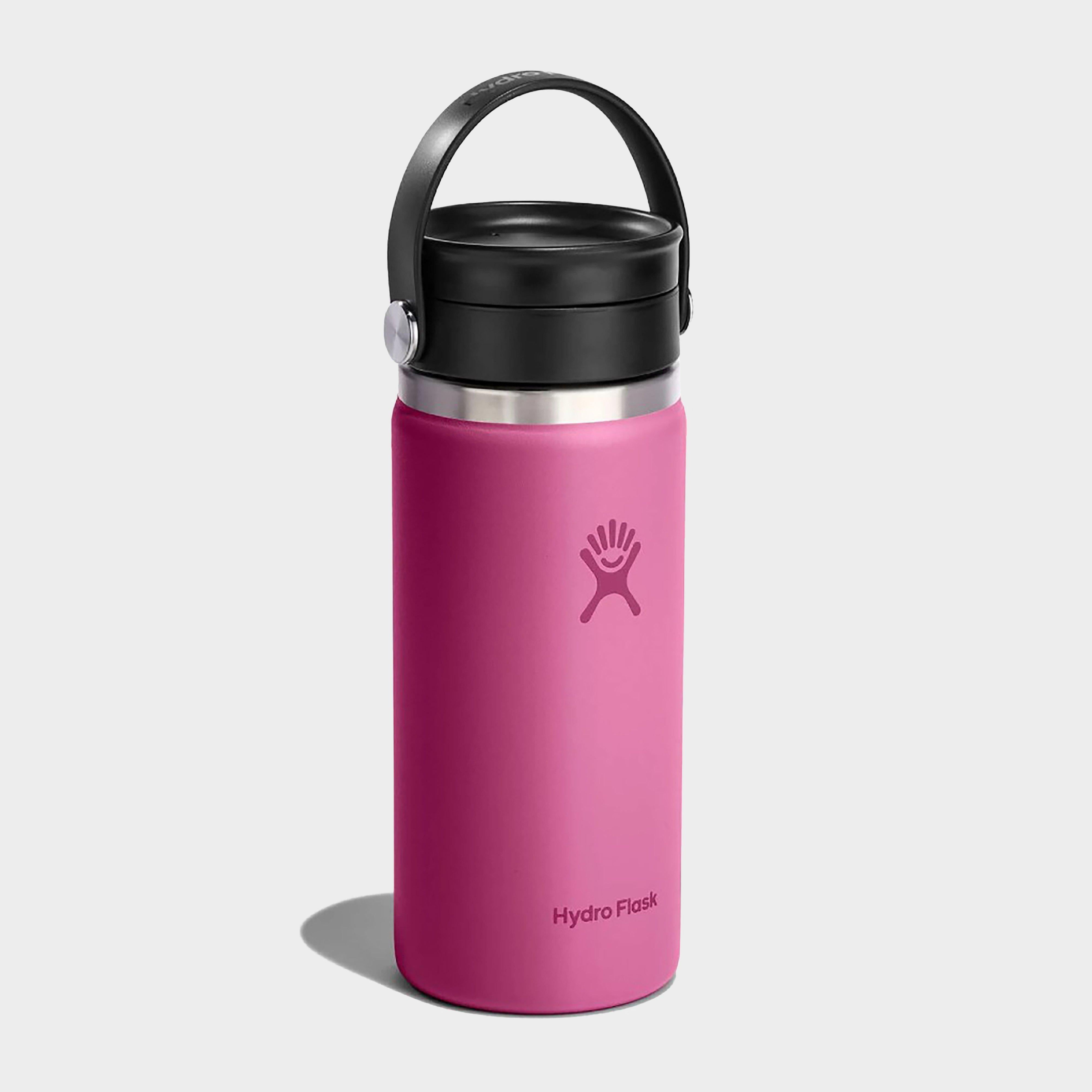16oz Coffee Mug with Flex Sip™ Lid