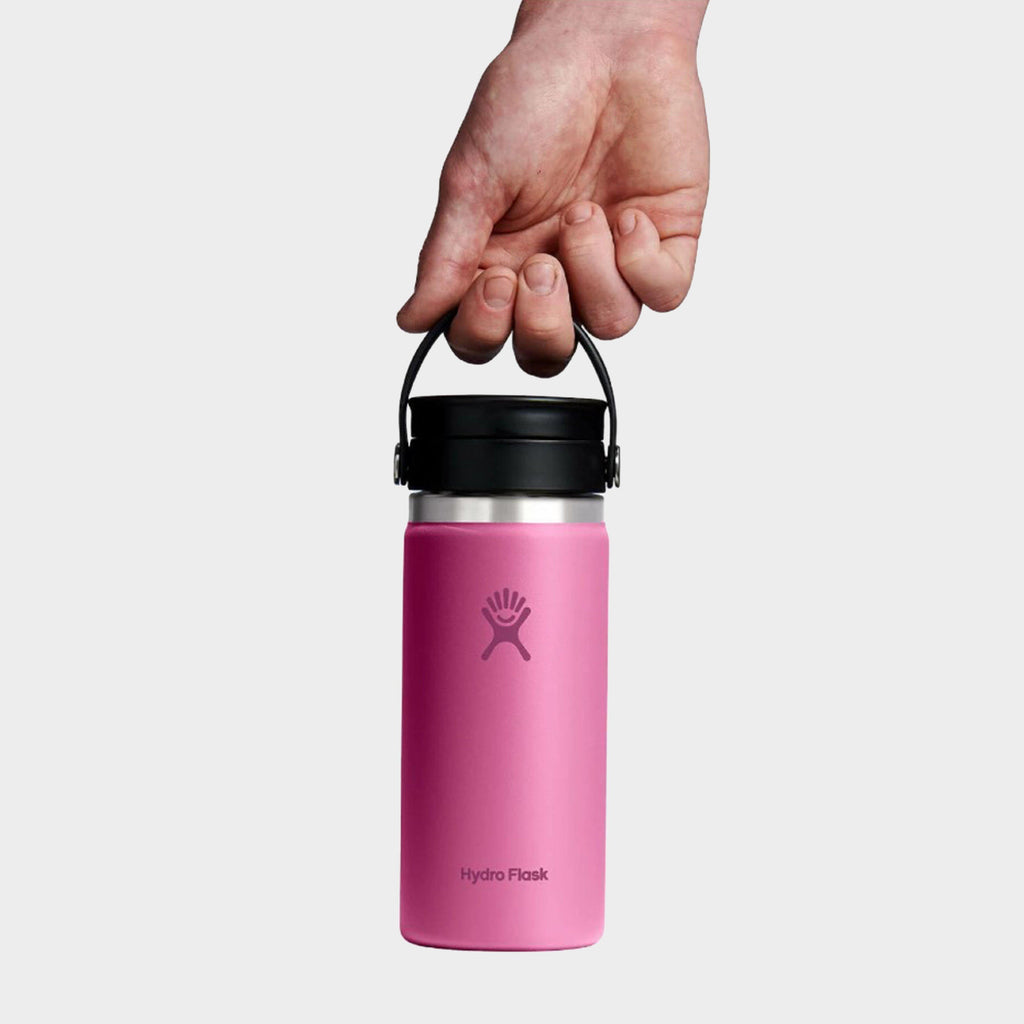 16oz Coffee Mug with Flex Sip™ Lid