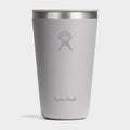 All Around Tumbler 12 oz
