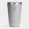 All Around Tumbler 12 oz