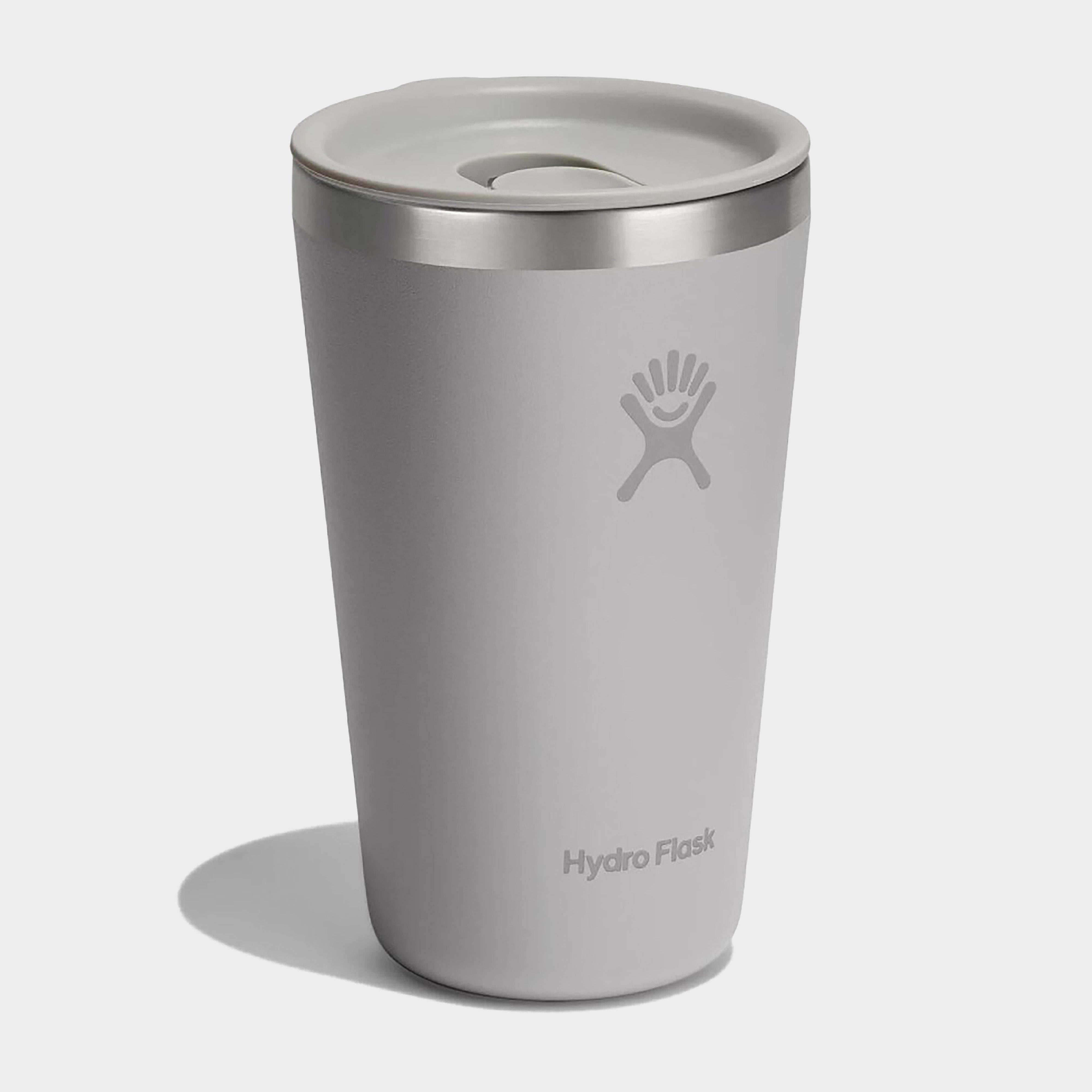 All Around Tumbler 12 oz