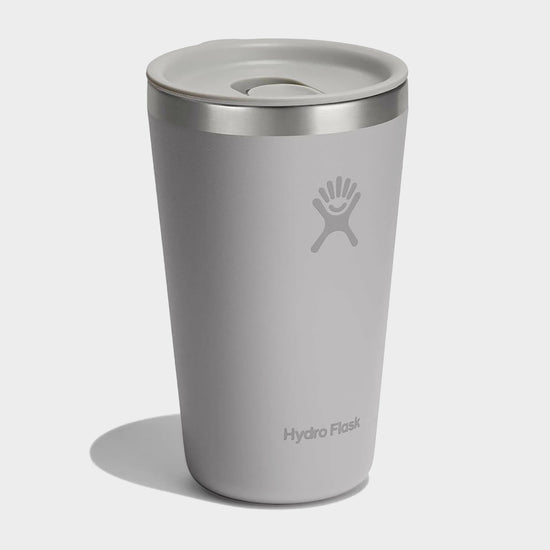 All Around Tumbler 12 oz