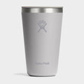 All Around™ Tumbler 16oz
