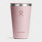 All Around Tumbler 12 oz