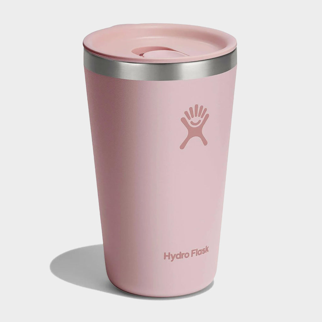 All Around Tumbler 12 oz