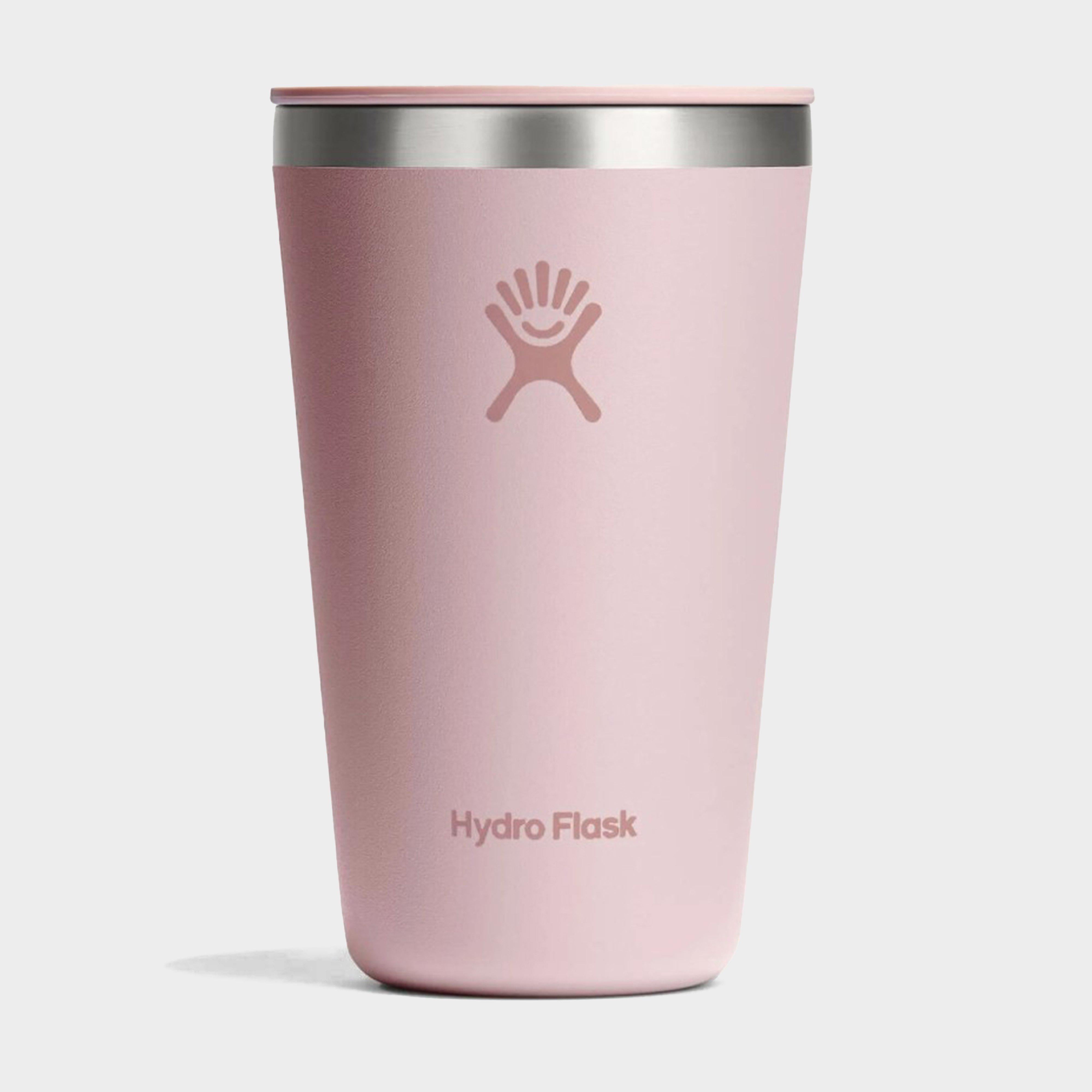 All Around™ Tumbler 16oz