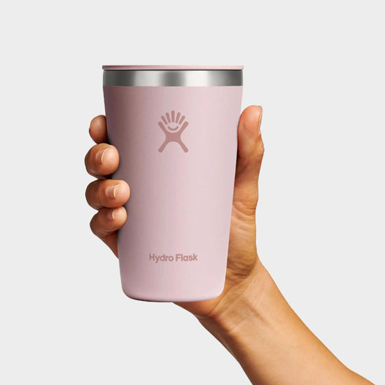 All Around™ Tumbler 16oz