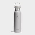 21oz (621ml) Standard Mouth Hydro Flask