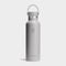 21oz (621ml) Standard Mouth Hydro Flask