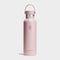 21oz (621ml) Standard Mouth Hydro Flask