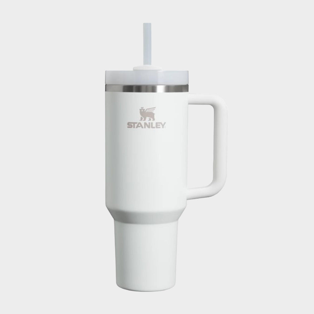 Quencher H2.0 Flowstate™ Tumbler 1.2L