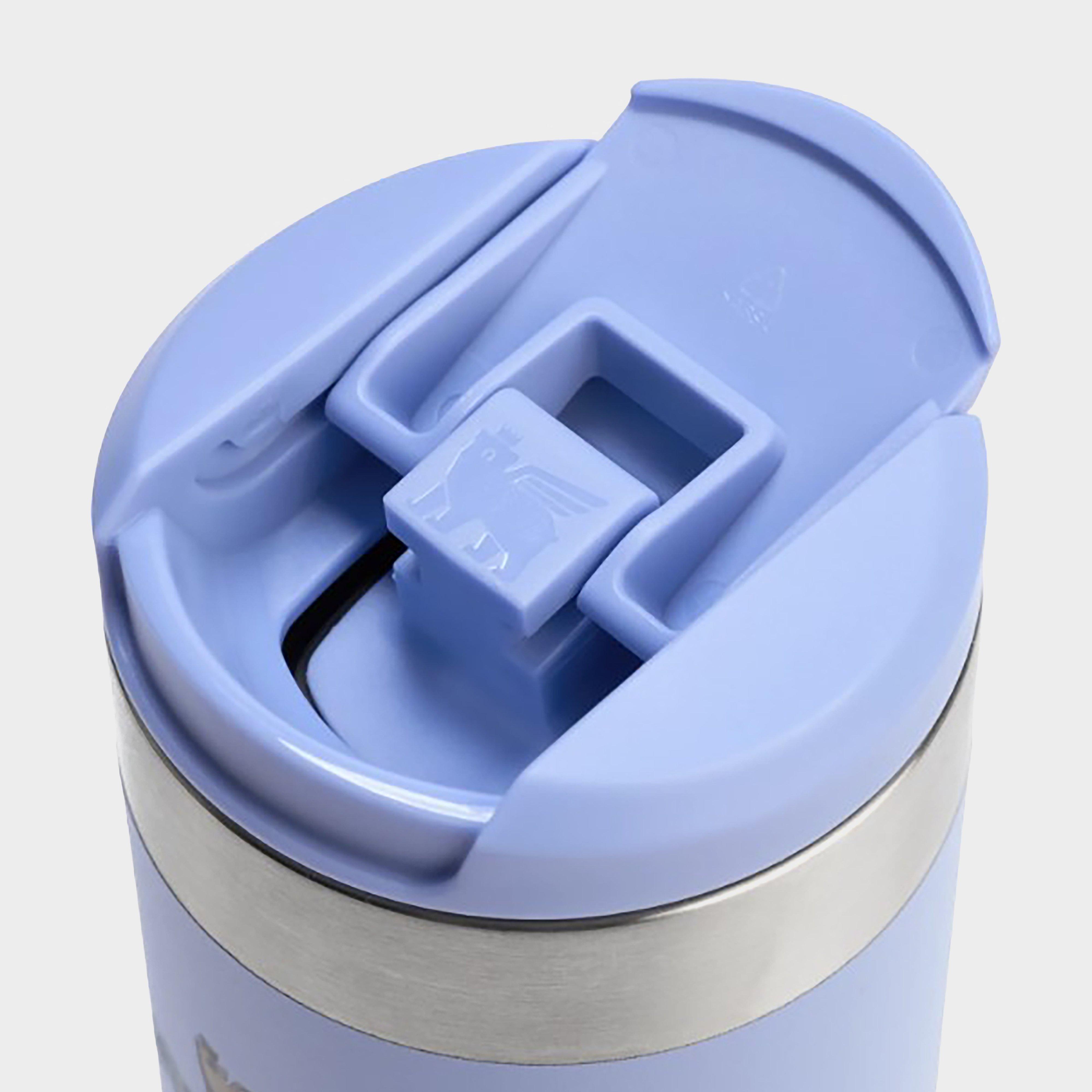 AeroLight™ Transit Mug – 0.35L