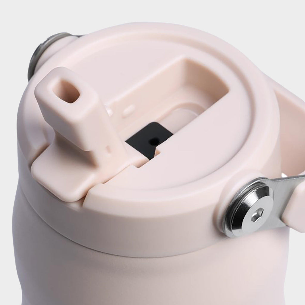 IceFlow™ Bottle Flip Straw 2.0 - 0.7L