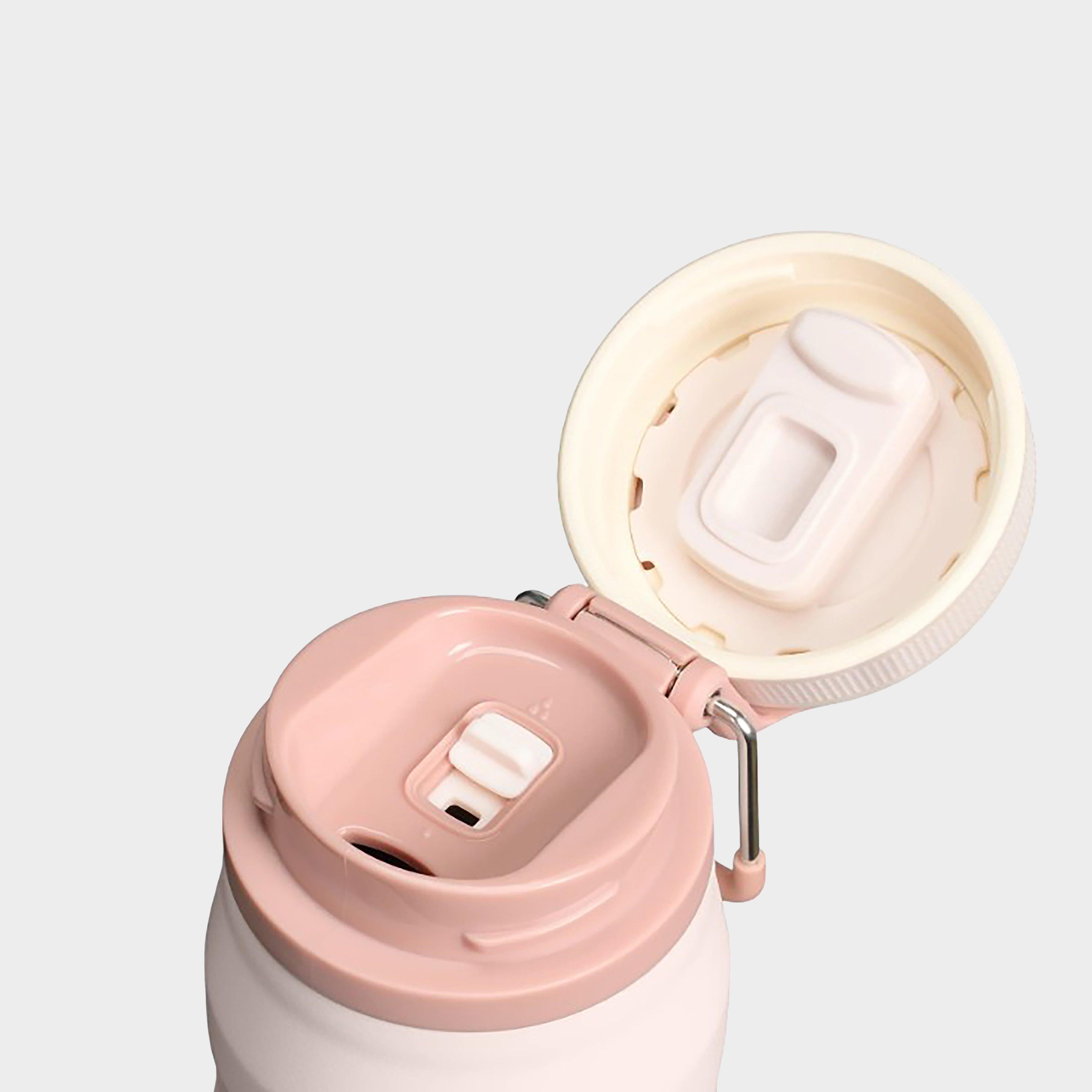 IceFlow™ Bottle Twist Flip – 0.71L