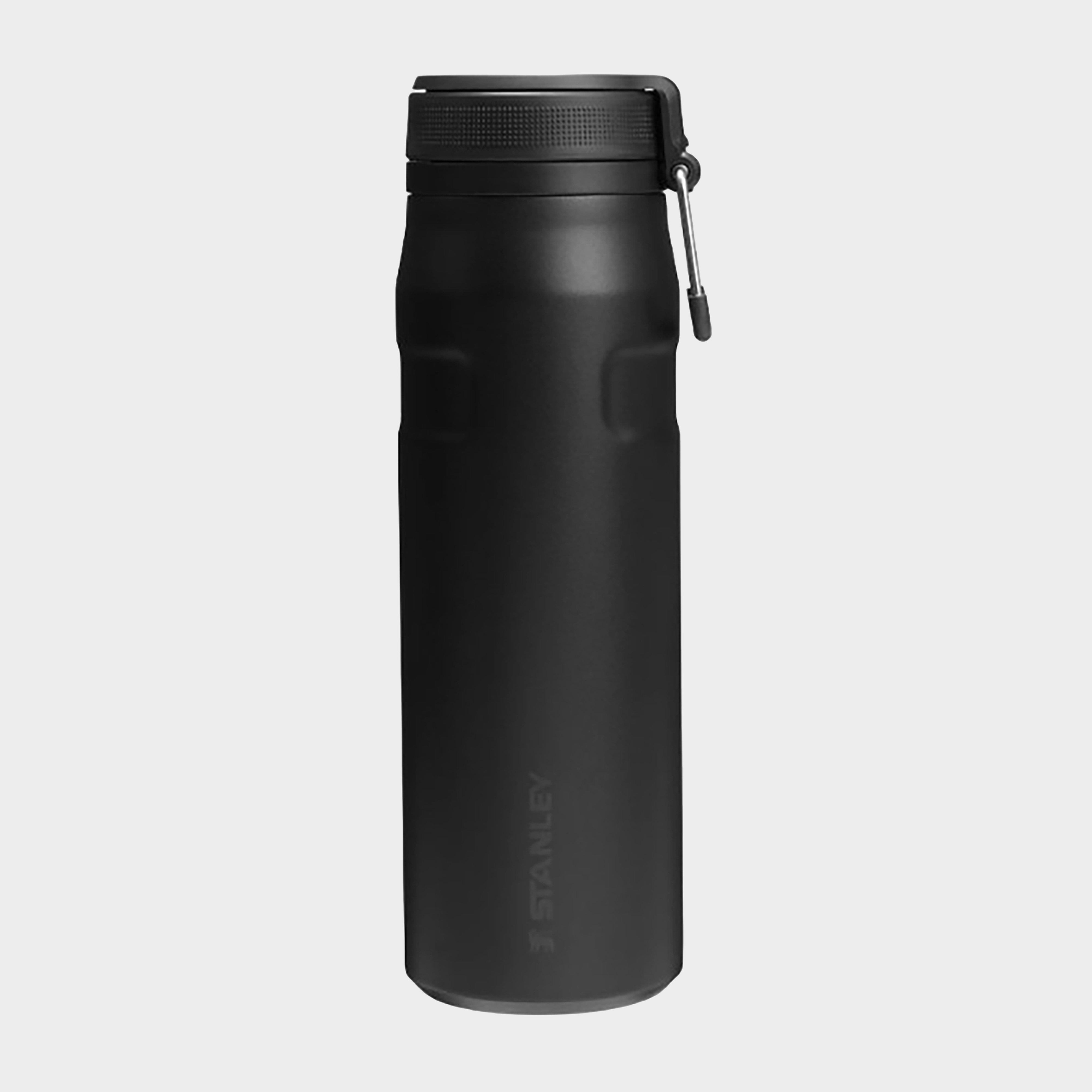 IceFlow™ Bottle Twist Flip – 0.71L
