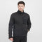 Men’s Weston Full Zip Fleece