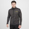 Men’s Weston Full Zip Fleece