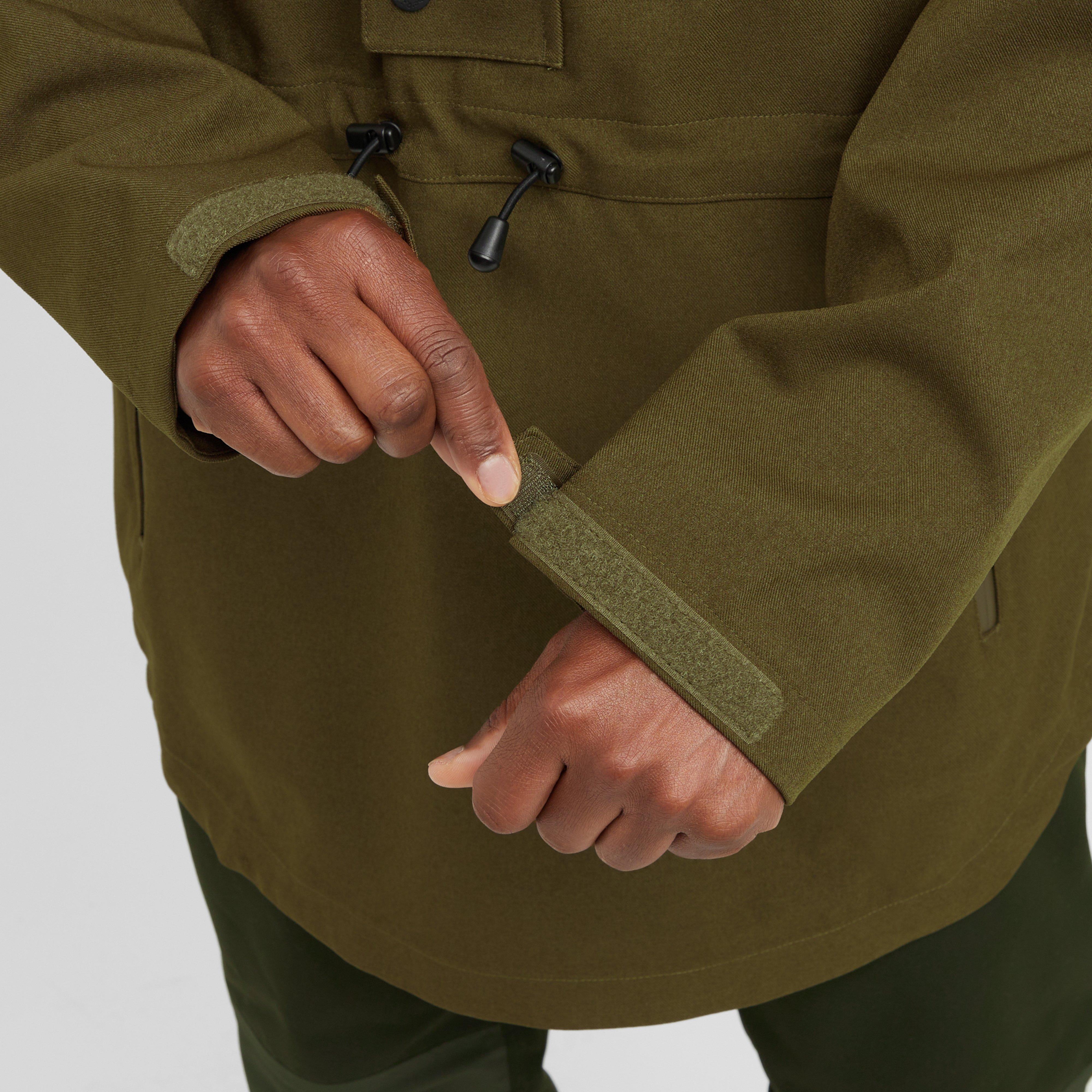 Men's Monsoon Light Smock