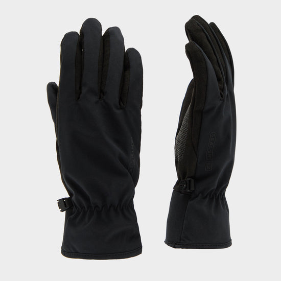 Griston Waterproof All Weather Lightweight Glove
